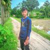 asik.isllam6