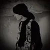 .j2.bs