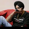 chandkhokhar675