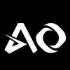 activeone295
