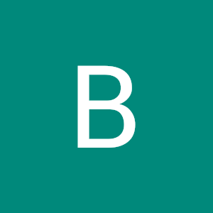 bilgin3125