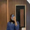 user56990073728554