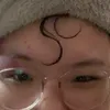 maycaixamxicuatui
