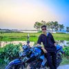 user45848162183