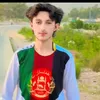 ikram.zadran041