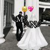user3421911581958