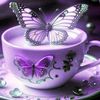 user33603677174906