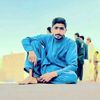 user9027329718476
