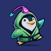 pudge_spree