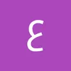 user2450199519538