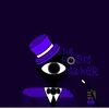 the.room.maker