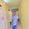 user4034510663473