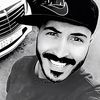 abo_tiaqo