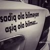 govornikallahdir