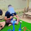 user8810309125745