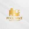 The Pool Space Villa-BK Luxury