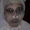 misterius.id99