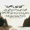 user48057186283787