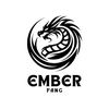 ember.fang