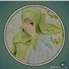 chacha.dilbar
