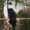 راز خؤشناو