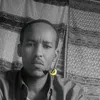 ahmednur.cabdi.iidoor