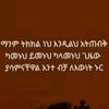 rami.muhammad78
