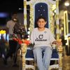 ahmed.saad.alshrb