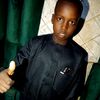 moussa.abakar894