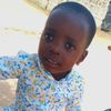 haitham.mtoo