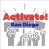 indivisible.sd.ac