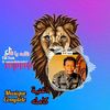 asra7616223056325