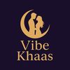 vibe-e-khass