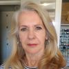 barbara7295
