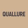 quallure.official