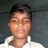 naveed.ali9556