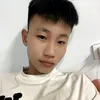 vnhatcuti