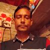 md.azim.uddinputh