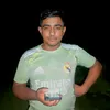 rajim0035