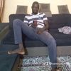 sanogoibrahim749