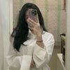 indah.hlm4