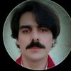 marwat.gumnam786