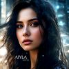 aiylawrites