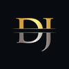 data jewellery house