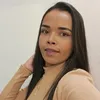 maria.rotina183