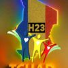 user1173508839633