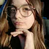 miamaisto4