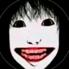 user37751294391826