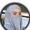okba.rupayyah