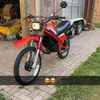tom.van.mierlo